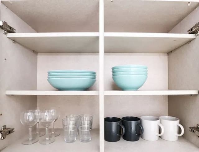 J花園公寓｜5分鐘到明洞站 近南山公園 N首爾塔-102_4~6人房 (最適人數4人)-9