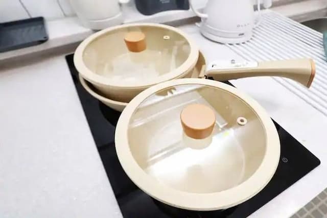 J花園公寓｜5分鐘到明洞站 近南山公園 N首爾塔-102_4~6人房 (最適人數4人)-8