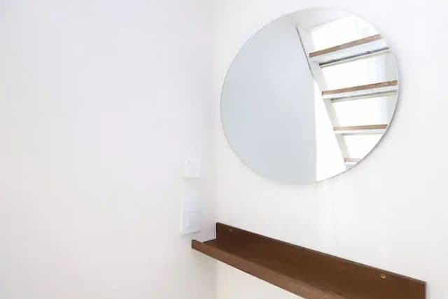 J花園公寓｜5分鐘到明洞站 近南山公園 N首爾塔-103_4人房 (最適人數2人)-6