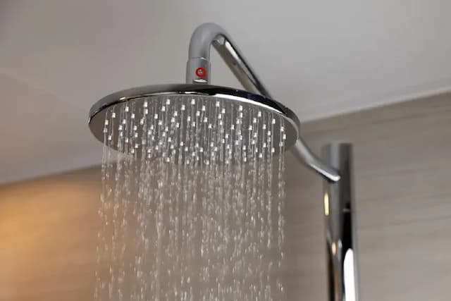 ホテルメトロポリタン仙台イースト-ユニバーサルツイン-7