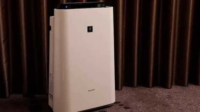 ホテルメトロポリタン仙台イースト-スーペリアダブルルーム-9