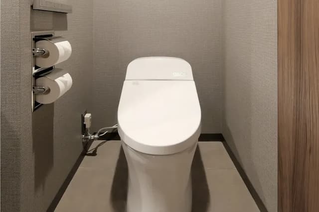 ホテルメトロポリタン仙台イースト-ワイドシングル-4