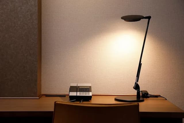 ホテルメトロポリタン仙台イースト-プレミアツイン-5