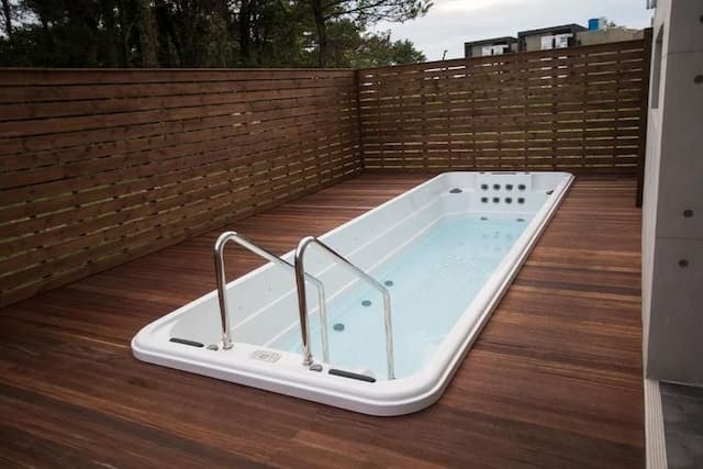 Jeju Marevo Resort-Shine Villa-14