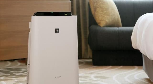 Hotel Metropolitan Yamagata-South Tower Double Room-7