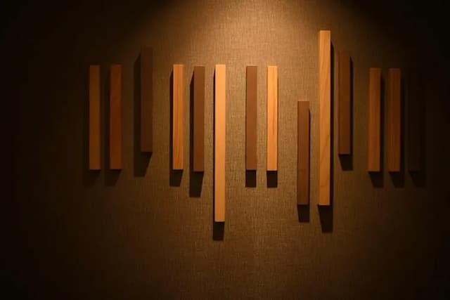 Hotel Metropolitan Yamagata-Superior Triple Room-6