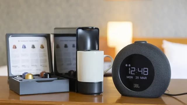 山形グランドホテル-デラックス・ツイン-6