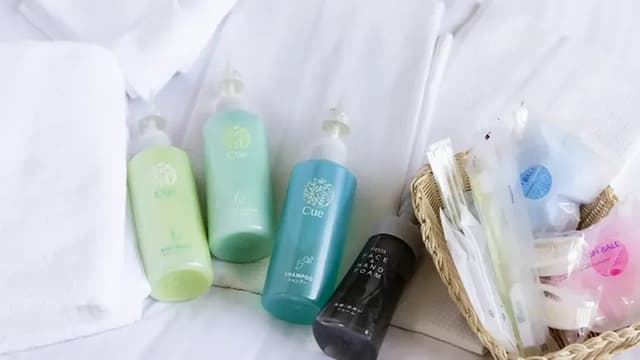 山形グランドホテル-デラックス・ツイン-7