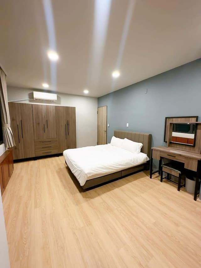 Tainan house-My house-6