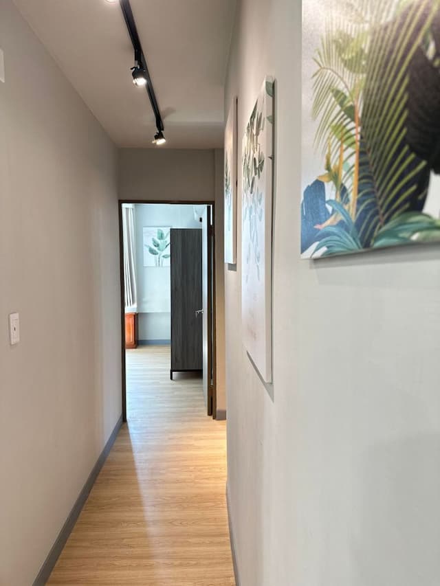 Tainan house-My house-14