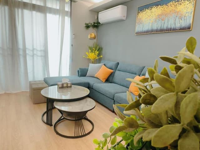 Tainan house-My house-4