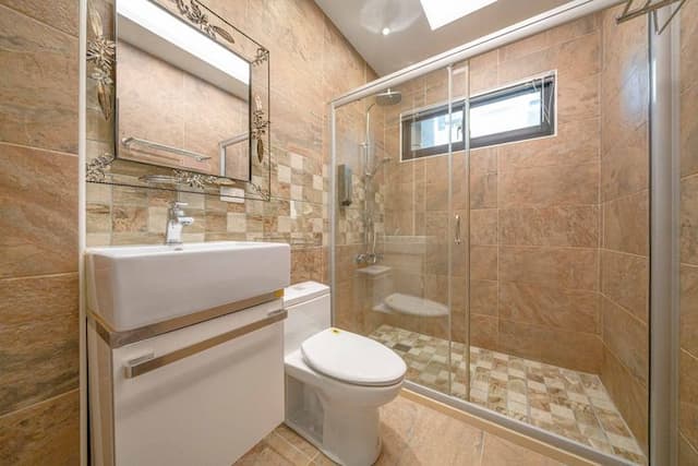 Feel free to stay-Entire house｜8 people-3