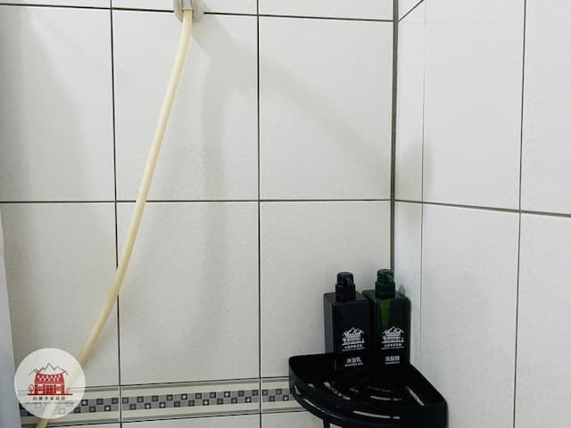 金門山前李家民宿-酣春201-6