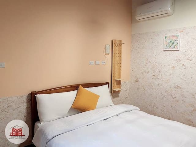 金門山前李家民宿-仲夏202-6