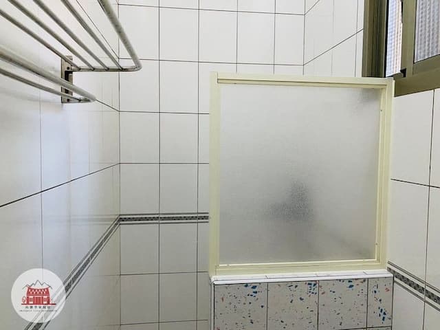 金門山前李家民宿-初冬205-7