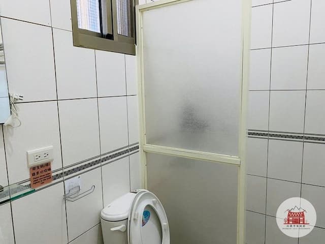 金門山前李家民宿-包棟-3