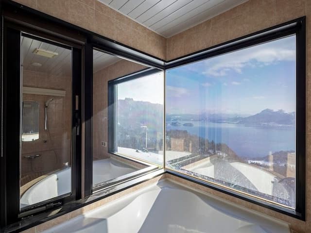 HOTEL COCOA RESORT-Deluxe Twin Room-3