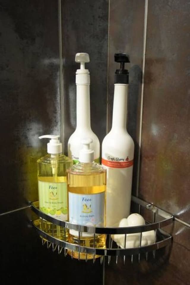 23here親子民宿｜溜滑梯&戲水池｜電梯&車站｜兒童電動車-探索潛艇四人房-6