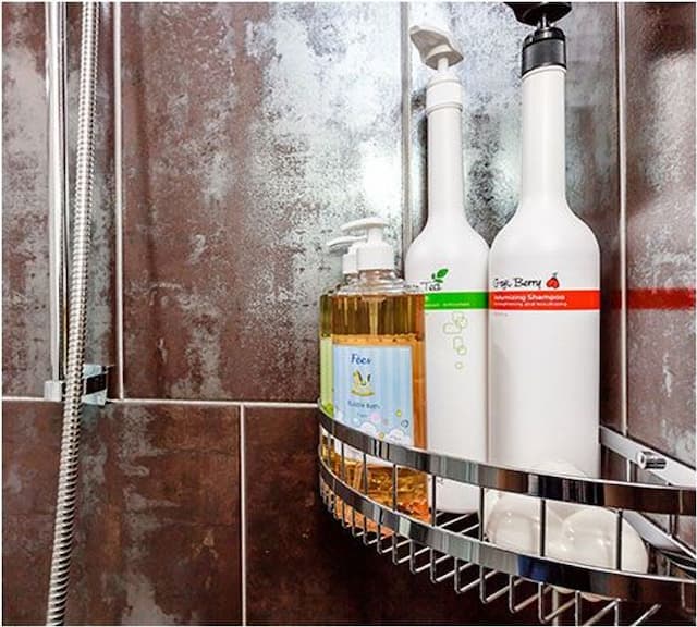 23here親子民宿｜溜滑梯&戲水池｜電梯&車站｜兒童電動車-夢想船帆三人房-3