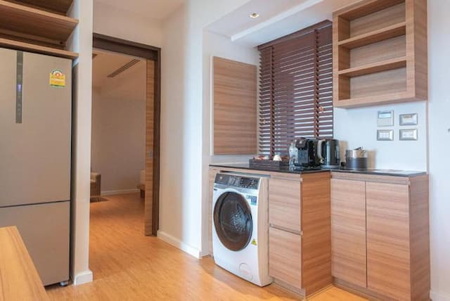 Summit Windmill Golf Residence (SHA Extra Plus)-Two Bedroom Sky Suite (Room only)-4