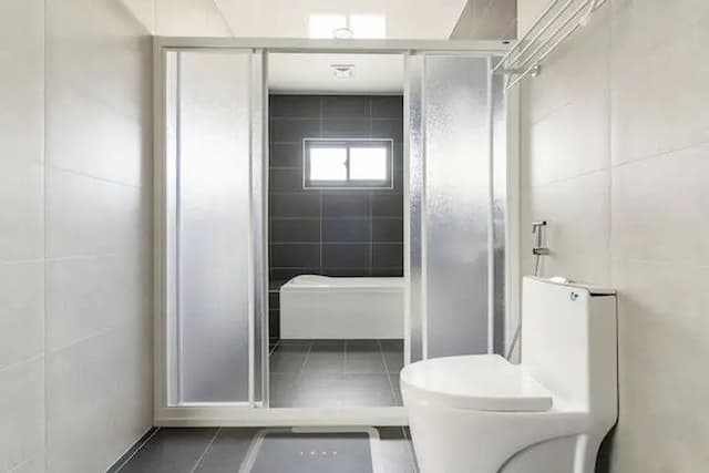 珍珠壹伍零 | 26人宜蘭包棟 |KTV、烤肉-珍珠綠｜肆人房-4