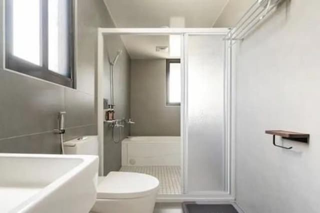 珍珠壹伍零 | 26人宜蘭包棟 |KTV、烤肉-珍珠橘｜柒人房-6