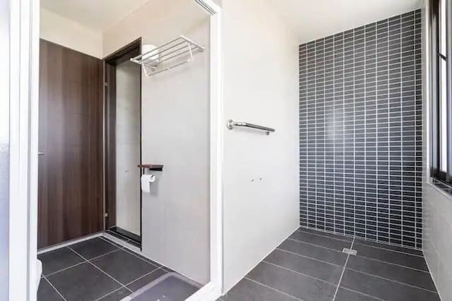 珍珠壹伍零 | 26人宜蘭包棟 |KTV、烤肉-珍珠黃｜肆人房-5