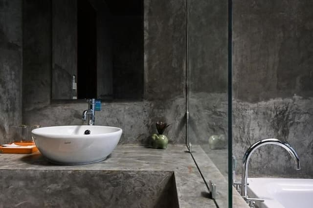 級聯度母度假村及水療中心 (Cascade Tara)-雙臥室套房 (含早餐) (2 BR Suite Villa (Room with breakfast))-14