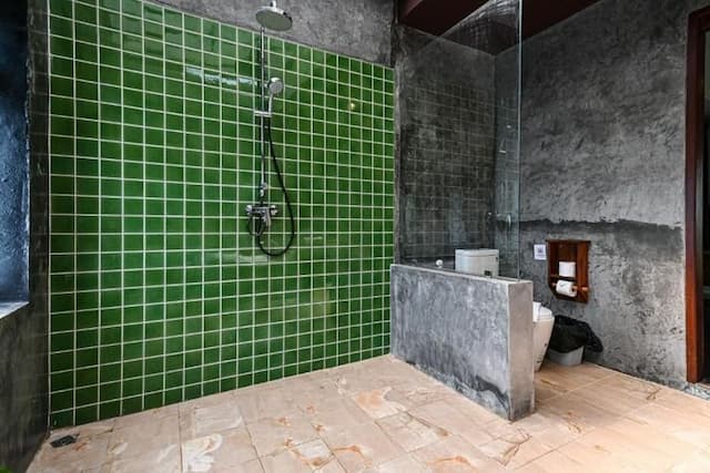 級聯度母度假村及水療中心 (Cascade Tara)-雙臥室套房 (含早餐) (2 BR Suite Villa (Room with breakfast))-15