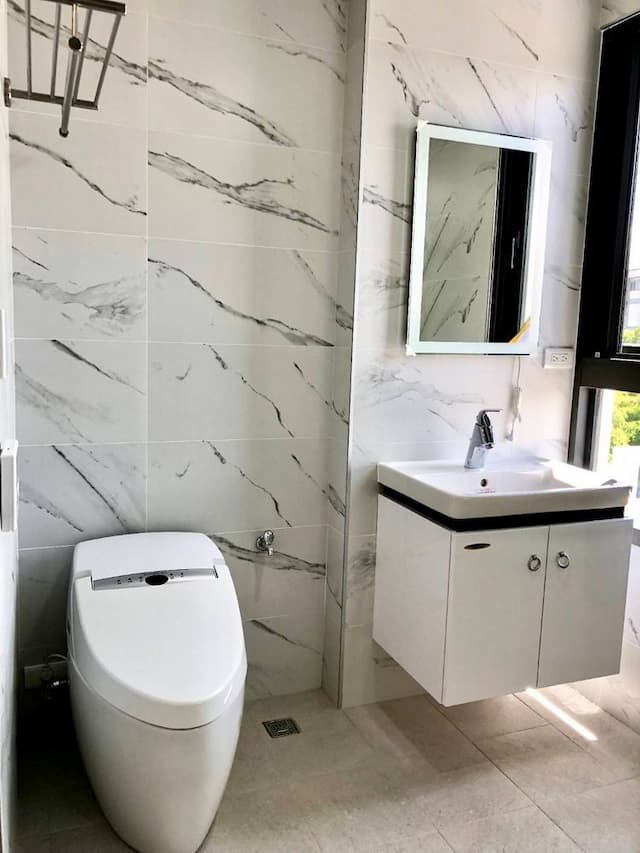 鴝花甜點民宿-瑪德蓮-5