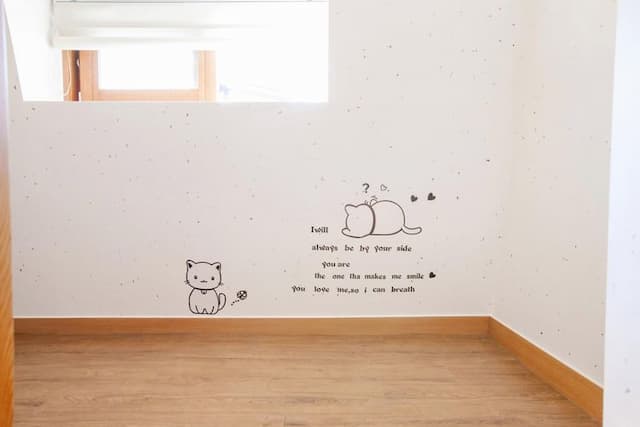 Cocoa Guesthouse-Single Room-5