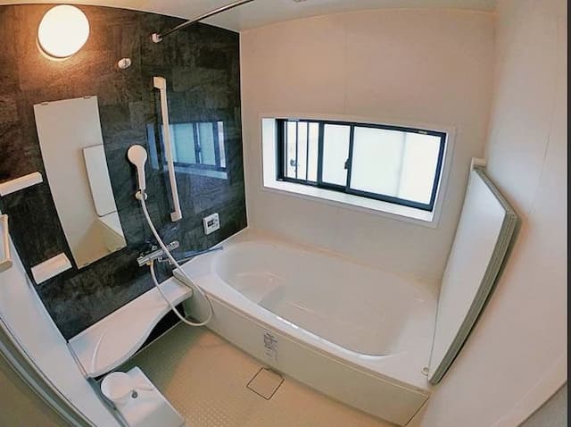 沖繩最夯打卡民宿！白舍A獨棟包棟~海景BBQ+親子友善+10人入住無壓力！-沖繩最夯打卡民宿！白舍A獨棟包棟~海景BBQ+親子友善+10人入住無壓力！-13