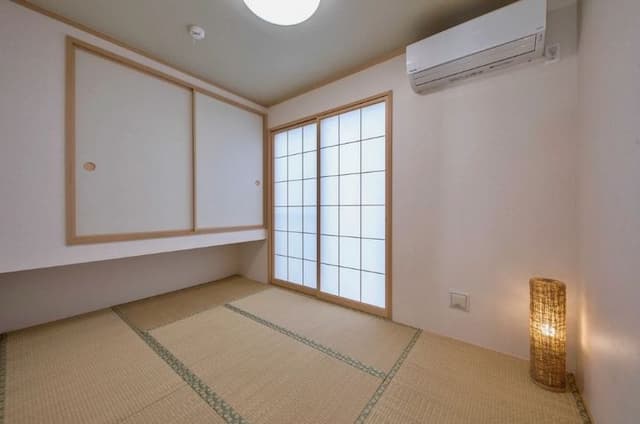 沖繩最夯打卡民宿！白舍A獨棟包棟~海景BBQ+親子友善+10人入住無壓力！-沖繩最夯打卡民宿！白舍A獨棟包棟~海景BBQ+親子友善+10人入住無壓力！-12