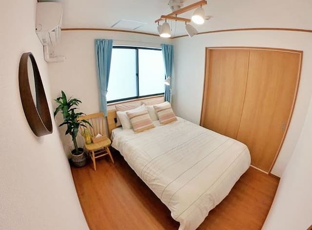 沖繩最夯打卡民宿！白舍A獨棟包棟~海景BBQ+親子友善+10人入住無壓力！-沖繩最夯打卡民宿！白舍A獨棟包棟~海景BBQ+親子友善+10人入住無壓力！-11