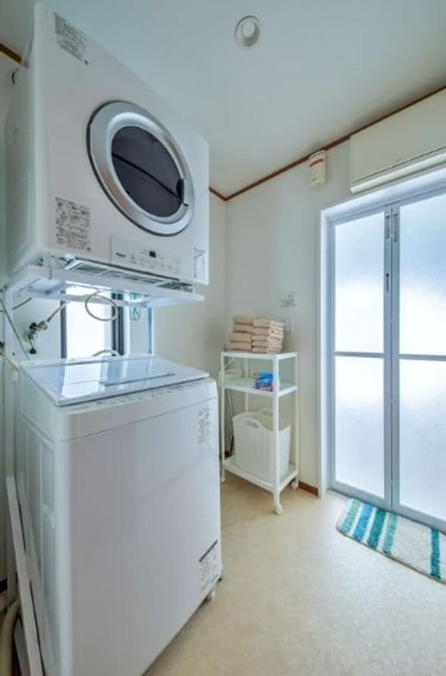 沖繩最夯打卡民宿！白舍A獨棟包棟~海景BBQ+親子友善+10人入住無壓力！-沖繩最夯打卡民宿！白舍A獨棟包棟~海景BBQ+親子友善+10人入住無壓力！-14