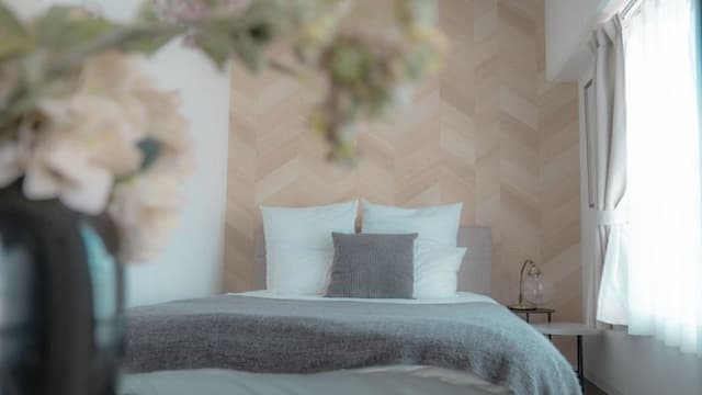 Staypia旅居 難波惠美須 | 惠美須町站步行1分/近通天閣-901-3