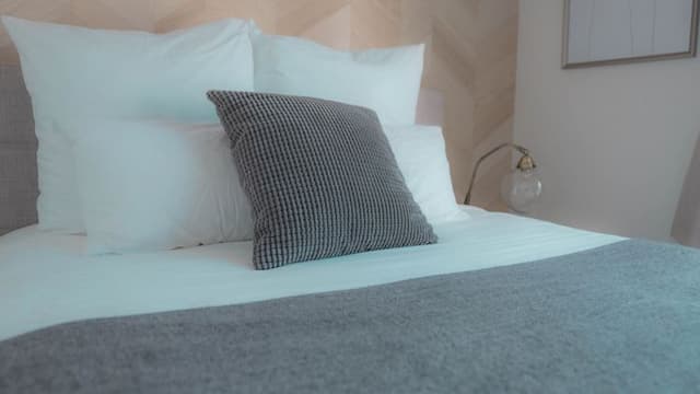 Staypia旅居 難波惠美須 | 惠美須町站步行1分/近通天閣-901-2