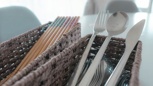 Staypia旅居 難波惠美須 | 惠美須町站步行1分/近通天閣-901-9