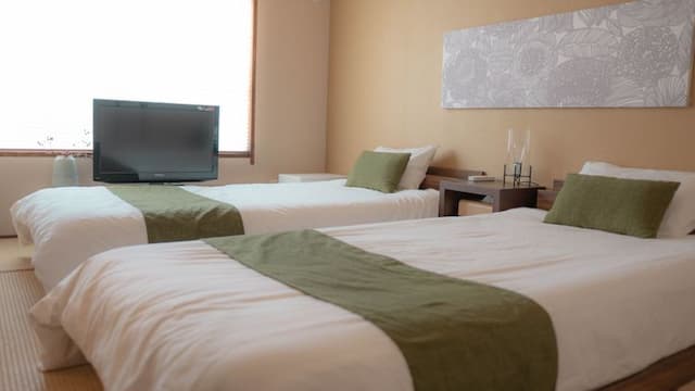 Staypia旅居 難波惠美須 | 惠美須町站步行1分/近通天閣-902-2