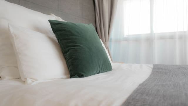 Staypia旅居 難波惠美須 | 惠美須町站步行1分/近通天閣-902-6