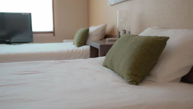 Staypia旅居 難波惠美須 | 惠美須町站步行1分/近通天閣-902-3