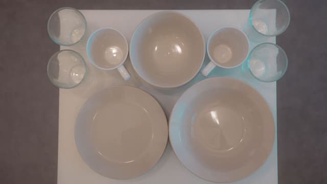 Staypia旅居 難波惠美須 | 惠美須町站步行1分/近通天閣-902-13