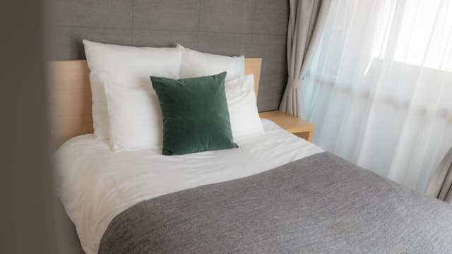 Staypia旅居 難波惠美須 | 惠美須町站步行1分/近通天閣-902-5