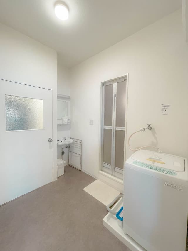 Staypia旅居 難波惠美須 | 惠美須町站步行1分/近通天閣-902-10