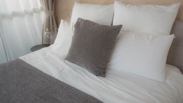 Staypia旅居 難波惠美須 | 惠美須町站步行1分/近通天閣-903-2