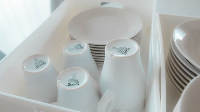 Staypia旅居 難波惠美須 | 惠美須町站步行1分/近通天閣-903-12