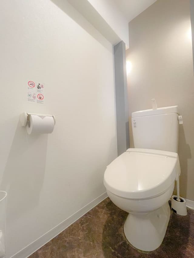 Staypia旅居 難波惠美須 | 惠美須町站步行1分/近通天閣-903-10