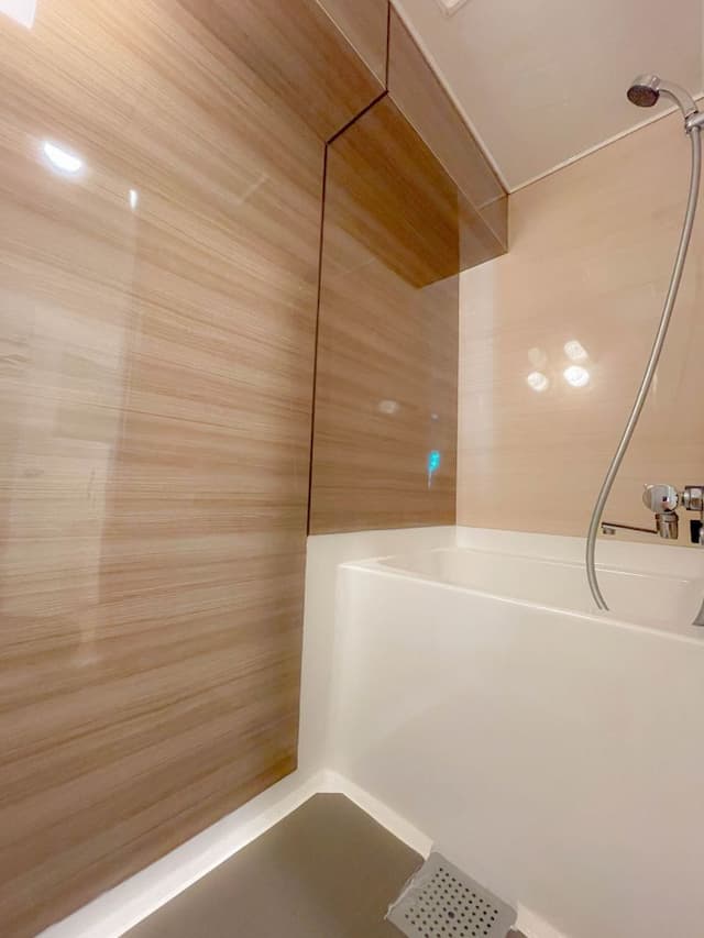 Staypia旅居 難波惠美須 | 惠美須町站步行1分/近通天閣-903-7