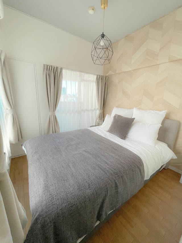 Staypia旅居 難波惠美須 | 惠美須町站步行1分/近通天閣-903-1