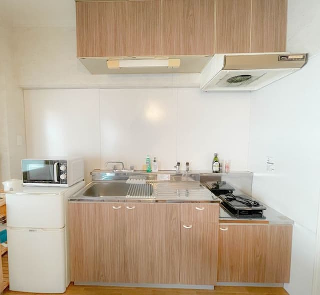 Staypia旅居 難波惠美須 | 惠美須町站步行1分/近通天閣-903-5